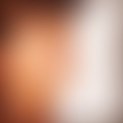 Artist 811450 1485964576