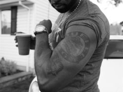 Jarrus Ransom Ransom | ReverbNation
