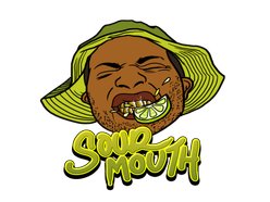 Sourmouth