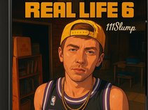 111SLUMP