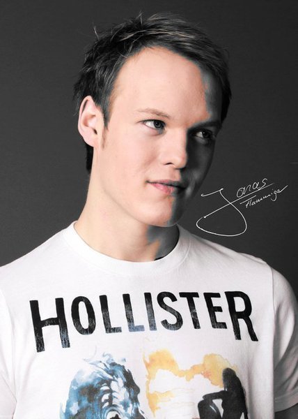 ReverbNation profile picture for @JFL