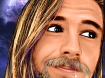 Weed Jesus