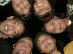 ReverbNation profile picture for @submarines