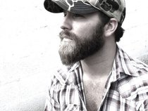 Drake White