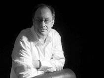 Douglas Knehans