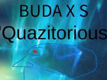 BUDA X S