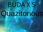 BUDA X S