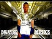 dwaynemusics