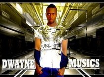 dwaynemusics