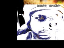 MACK GRANT