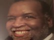 BISHOP DENNIS D. JONES SR