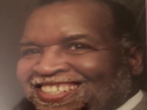 BISHOP DENNIS D. JONES SR