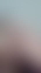 1658427944512978142153658416799