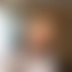 Artist 8117642 1658427569