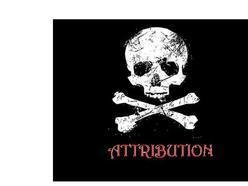 ReverbNation profile picture for @attribution