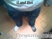 iLand Boi Exclusive (Producer)