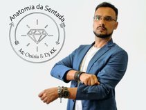 MC Oníria & DJ KK