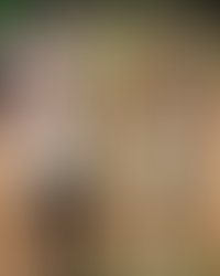 Artist 8118299 1658465388