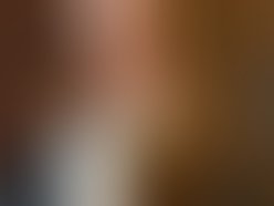 John laughing final 5713