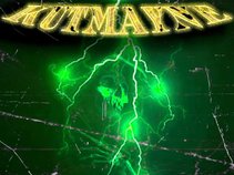 KutMayne