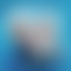 03df616b 8720 45b0 af22 efbee36ee9d7