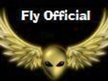 Fly Official Classics