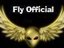 Fly Official Classics