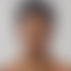 Artist 8119314 1695310699