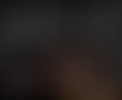 Gruppbild spotify om