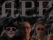 A.P.P.