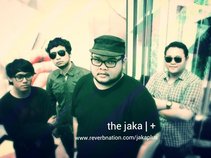 THE JAKA PLUS