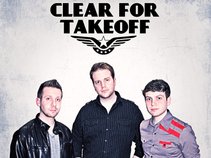 Clear For Takeoff