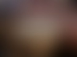 2e38af15 f329 4d25 a8f2 9be5a03b85a3