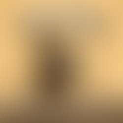 1436115151 cover   dsd