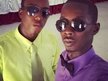 Dj Christlike