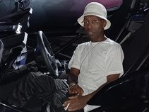 BFG.Gutta Cash