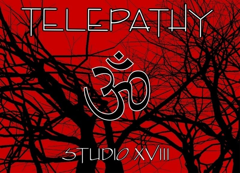 ReverbNation profile picture for @telepathy