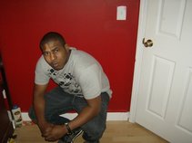 2face  ( WRITER - PRODUCER - ARTIST )