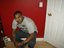 2face  ( WRITER - PRODUCER - ARTIST ) (Artist)