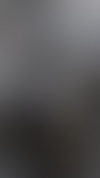 F9b5b1f98d32c263ceddd249935f14fd35f65013