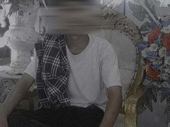 DEEJAY WANDI {Account Active}