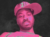 1510Slummy