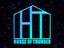 House Of Thunder