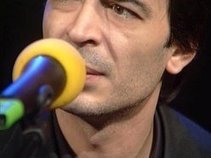 Ercan Sahin