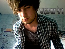 ReverbNation profile picture for @verify