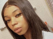 Destany Lea'Lani