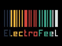 ElectroFeel