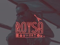L.O.L (LETS OL LISTEN)