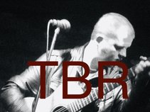 TBR