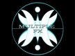 Multiple FX